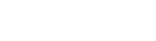 LA Sysco Tech Logo